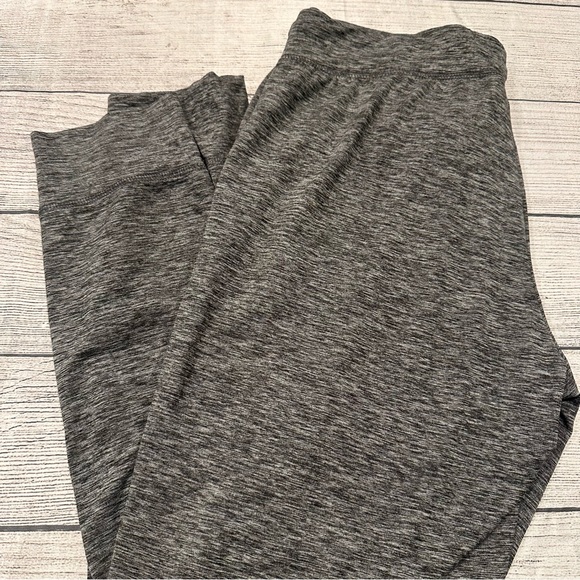 DSG Jogger style Sweatpants size M - Picture 4 of 10